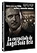 La Encrucijada De Angel Sanz Briz [DVD]