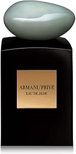 giorgio armani code perfume for her