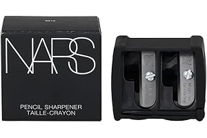 Nars - Sacapuntas pencil sharpener