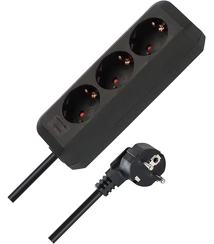 CFY3WMM | Cordial Y-adapterkabel, Microfoon, Jack-stekker van 3,5 mm CFY3WMM | Cordial Y-adapterkabel, Microfoon, Jack-stekker van 3,5 mm