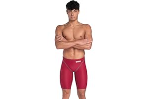ARENA Bañador de Hombre Powerskin ST 2.0 Jammers