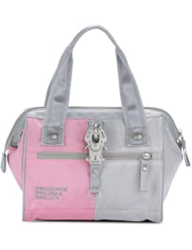George Gina & Lucy Frameboy Handtasche 25 cm