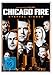 Chicago Fire - Staffel sieben [6 DVDs]