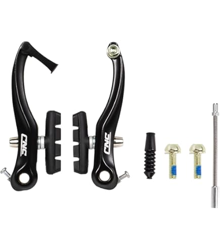 Shimano Ultegra ST-6700 Schaltbremshebel Ersatzteil | Abdeckung Schalteinheit u Schraube Nr 9 online kaufen | schneller Versand