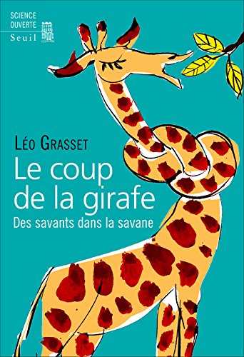 <a href="/node/26387">Le Coup de la girafe</a>