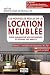 Les nouvelles règles de la location meublée pour augmenter son patrimoine et réduire ses impôts 5ed - Jean-louis Le boulc'h