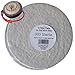 Produktbild Filter Pads 000 Sterile 2x Pack for the Better Brew MK4 Wine Filter Homebrew by Better Brew