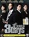 Three Days (Korean Drama with English Sub, 3-DVD Set) by Park Yoo Chun