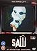 Saw 1-7: The Final Cut Collection [DVD]