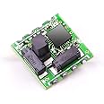 [Industrial-Grade Magnetometer Compensation Chip] RM3100 High-Accuracy Magnetometer Geomagnetism, Magnet Field Sensor, SPI Interface, High-Revolution Electronic Compass Module for Arduino