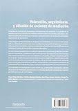 Image de Valoración, seguimiento y difusión de acciones de mediación (Cp - Certificado Profesionalidad)