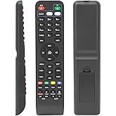 BYCONNERS NEXT BLACK MİNİ HD NEXTSTAR YE-18000HD NEXT COOL UYDU KUMANDA