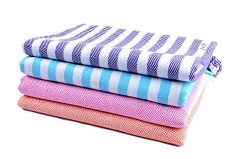 bath towels