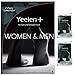 Yeelen Foot Peel Mask Exfoliating Calluses In 3-7 days Get baby Foot Softer Whitening Rejuvenation Lavender Scented Exfoliant Foot Peeling Mask and Dead Skin Remover, Repair Rough Heels(2 Pairs)