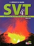 Image de SVT 4E ELEVE PETIT FORMAT 2011