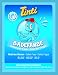 Tinti Bathwater Colour - Pack of 3