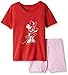 Disney Minnie Mouse Girls