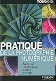 Image de Pratique de la photographie numérique