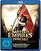 Battle of Empires - Fetih 1453 [Blu-ray]