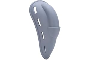 YiZYiF Relleno Almohadilla de Bolsas para Ropa Interior Hombres 1Pc Protectora de Bolsillo Calzoncillos Bóxer Slips Shorts de Baño Protecta Penes O Hace Más Grande