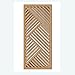 Artesia Deco Panel