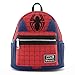 Produktbild Loungefly, Kinderrucksack Rot rot S