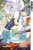 Platinum End 10 by 