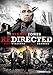 Redirected