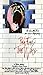 Produktbild Pink Floyd - The Wall [VHS]