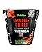 Produktbild Lean Beef Chilli with kidney beans Protein Meal 300 g