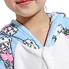 misslight-Kids-Unicorn-Flannel-Animal-Novelty-Costumes-Cosplay-Pajamas-Jumpsuit-Nightwear