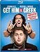Get Him To The Greek [Edizione: Stati Uniti] [Italia] [Blu-ray]