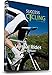 Produktbild Virtual Rides Alpe d'Huez Indoor Cycling Trainer DVD