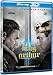 Produktbild King Arthur - Il Potere Della Spada (Blu-Ray 3D) (1 Blu-ray)