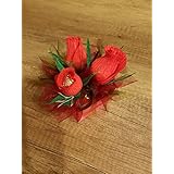 Ferrero Rocher * Sweet Design* Geschenk* Geburtstag* Hochzeitstag * Schokolade