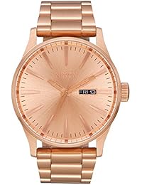 Reloj Nixon para Hombre A356-897-00