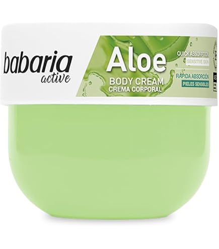 NATURDEL Aloe Vera, Multi-Action Moisturiser for Face and Body, Ecological  Culture Spanish 250 ml : Amazon.co.uk: Beauty