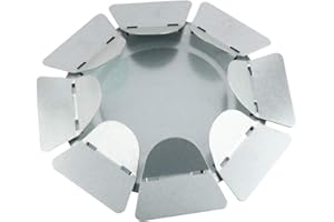 Andux All-Direction Practice Putting Cup Golf Practice Hole Training Indoor/Outdoor