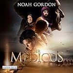 Der Medicus