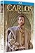 Carlos, Rey Emperador (CARLOS, REY EMPERADOR, Spanien Import, siehe Details für Sprachen)
