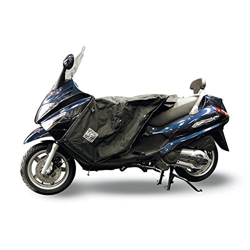 Saco Termoscud r045-x Tucano Urbano para Piaggio xevo