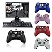 Produktbild Wireless Controller Bluetooth Schnittstelle Spiel Joystick N-3 Gamepad USB Lade für XBOX 360 FernbedienungWireless Bluetooth Controller Joystick Gamepad USB Lade für XBOX 360