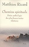Chemins spirituels