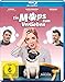 Ein Mops zum Verlieben [Blu-ray]
