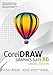 Produktbild CorelDraw Graphics Suite X6 Special Edition-upgradefähig