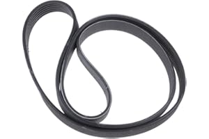 Blue Print AD06R1180 Keilrippenriemen 6 Rippenanzahl, , 1 Stück