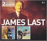 In Holland/in Holland 2 - James Last