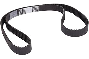 CONTITECH Zahnriemen, CT1148