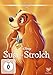 Susi und Strolch (Disney Classics)