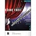 Produktbild Buehne frei 2 - arrangiert für Querflöte - Klavier [Noten/Sheetmusic] aus der Reihe: MAGIC FLUTE ON STAGE